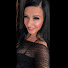 ryQ84T0y5LU-channel-avatar-The Empress's Justice Tarot