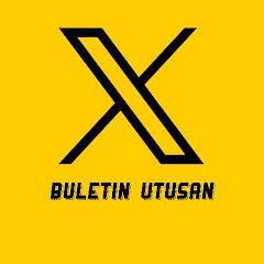BULETIN UTUSAN 