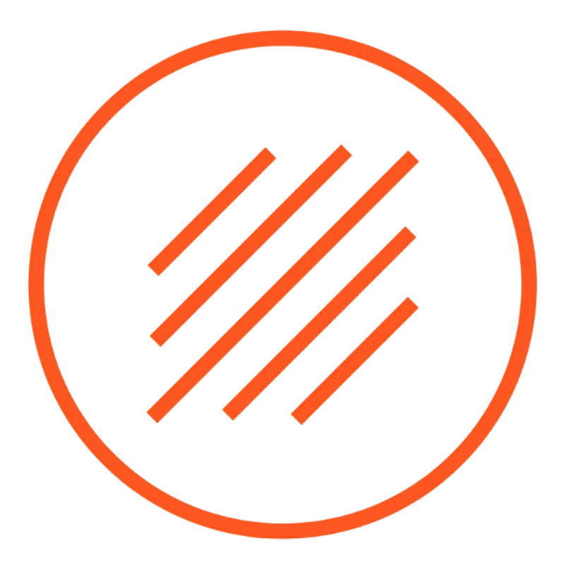 Onespin18