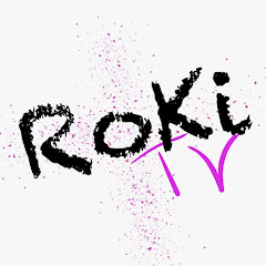 Evangelisch in Roki