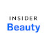 MlBFNCaVu78-channel-avatar-Insider Beauty