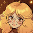 pU-nbxNKBLE-channel-avatar-saeki eki