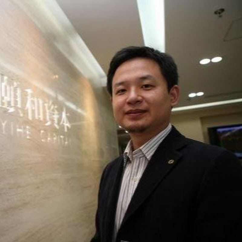 成功做大事当老板的核心逻辑｜老王从打工到老板的真实经历经验和感悟