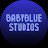 BabyBlueStudios