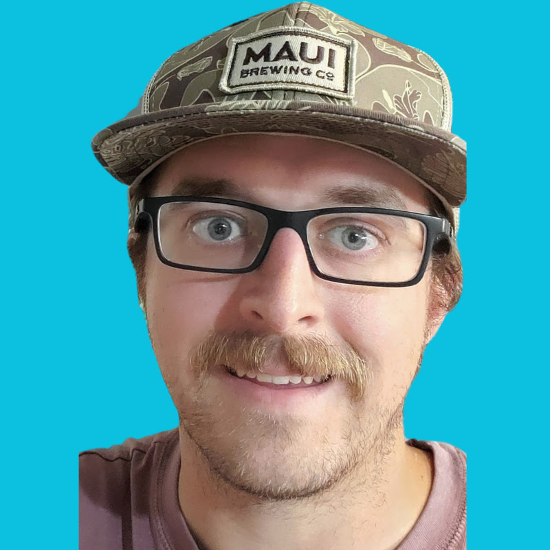 Second Chance Picker Logo