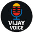VPdryeeaNo4-channel-avatar-VIJAY VOICE 