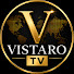 -U-dz26OEJM-channel-avatar-Vistaro