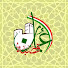 vVrdRR5XDpY-channel-avatar-قصبة عُمان