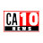 CA 10 NEWS