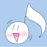 FVSxEvURKR8-channel-avatar-コドルch.