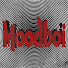 8IYhEMfWv5A-channel-avatar-moodboi