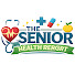 KHH719TqPDY-channel-avatar-Senior Health Report