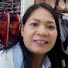 lVf1zNXo9J4-channel-avatar-สาว ภูธรชาแนล
