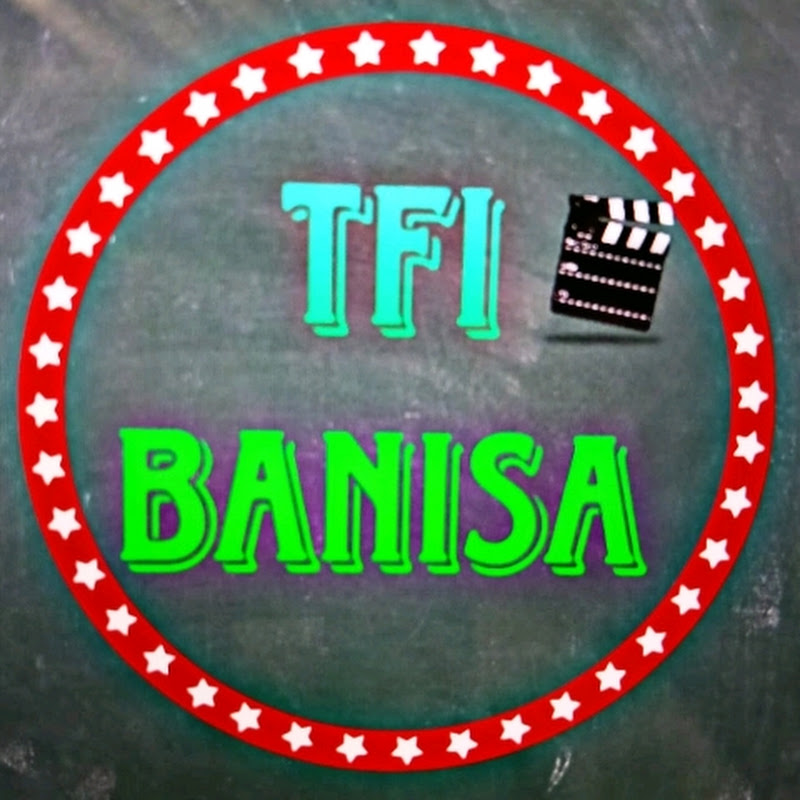 TFI BANISA SHORTS 