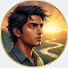 ck5a9i6Cj2U-channel-avatar-Minset Life