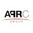 APRC Group