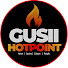 hZrei1yUJok-channel-avatar-Gusii Hotpoint