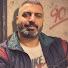 KgyZf6Zp5mA-channel-avatar-NAIF ISERI YOLLARDA