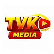 tvk media