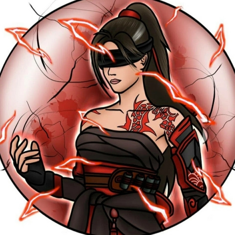 Hire 𝘓𝘦𝘦𝘮𝘢  — Mobile Gaming YouTube creator for sponsorships