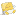 メンバー(1 年)