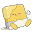 メンバー(1 年)