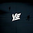 Yerman Z