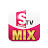 SumanTV Mix