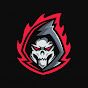 Skullz Gaming