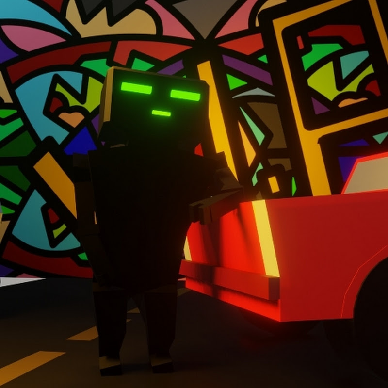 Fafiverse