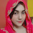 dRRoa__45i8-channel-avatar-RuksanaAhomed cooking@Reels