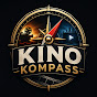 KinoKompass Avatar
