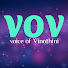 3ywovI_57is-channel-avatar-VOICE OF VINOTHINI 