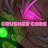 CrusherCore