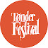poFHLgCwCTw-channel-avatar-Tønder Festival, Denmark