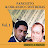 Panchito Y Orlando Contreras - Topic