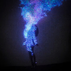 Seishiro - Topicアイコン画像