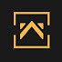 AiKXjKTPCcI-channel-avatar-Without Walls Church