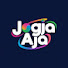 WMC1GBUCB6E-channel-avatar-Jogja Aja