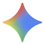 Google Gemini