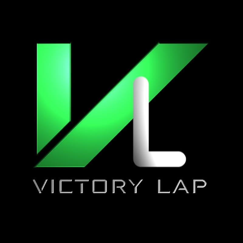 GRC Victory Lap