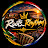 @roots_rhythm