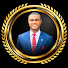 caPKyTNwqlI-channel-avatar-Amb. Joshua Nwaeze