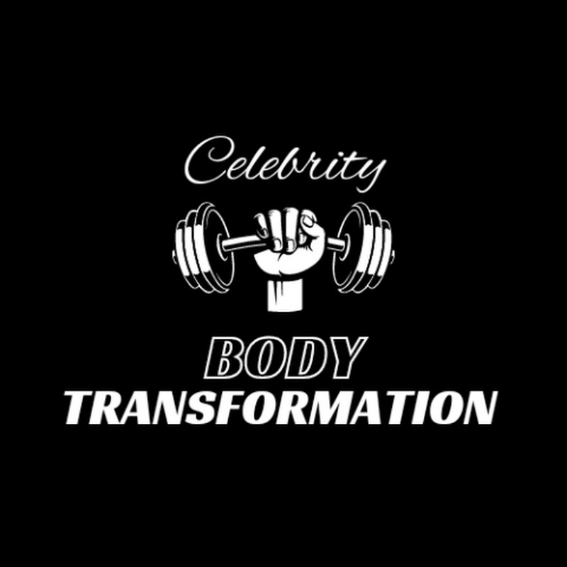 Fitness, Gaming and life