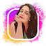 LgH7So1BPl0-channel-avatar-Archu's Art World