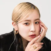 JOBA's STYLE