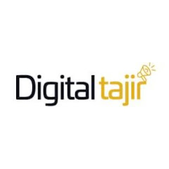 Digital tajir