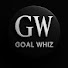 7b8hY-7cafk-channel-avatar-Goal Whiz r7
