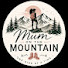 8rOYRJ6mblk-channel-avatar-Mum On The Mountain