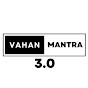 VAHAN MANTRA 3.0